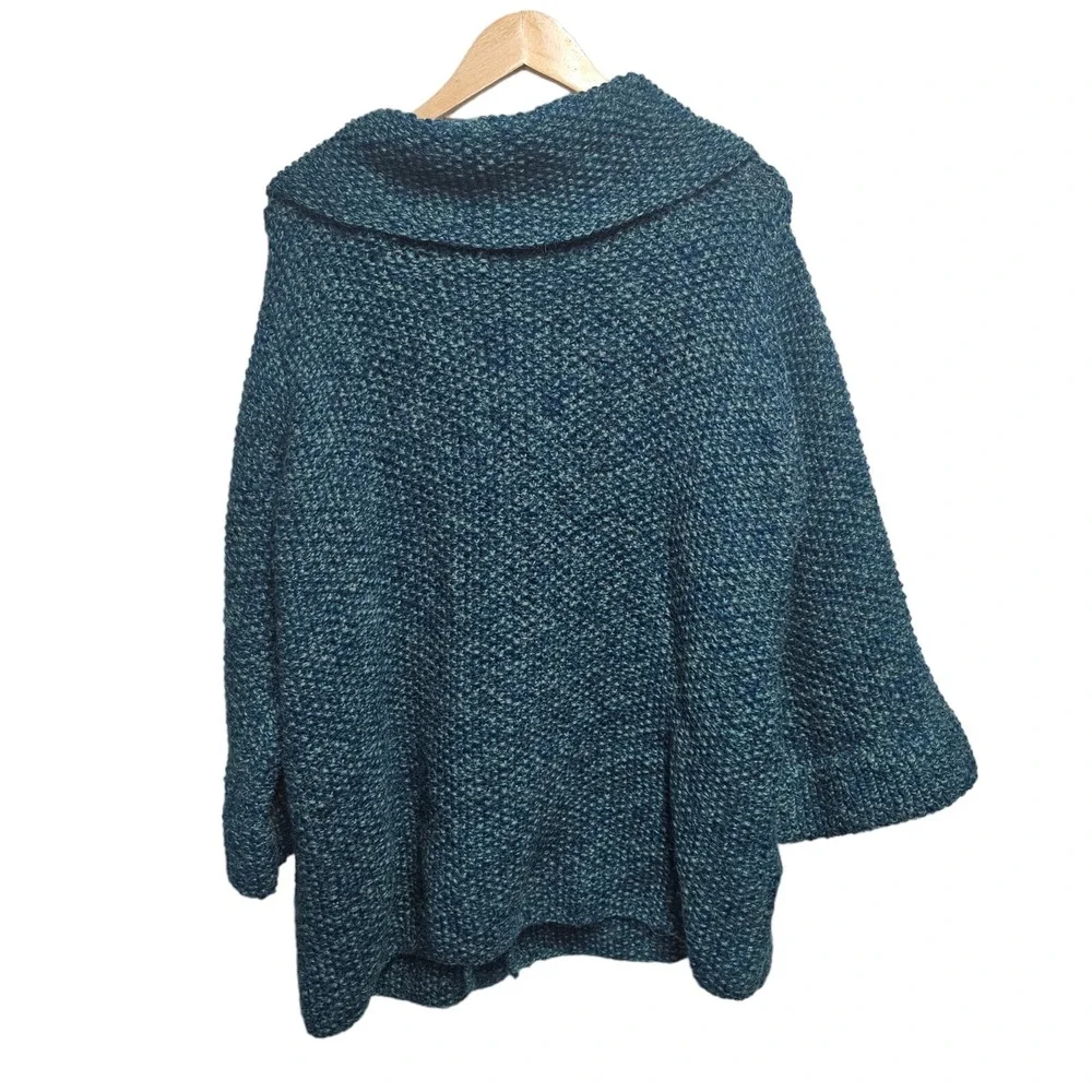 Tabask handmade peruvian